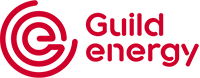 Guild Energy