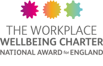 The Workplace Wellbeing Charter