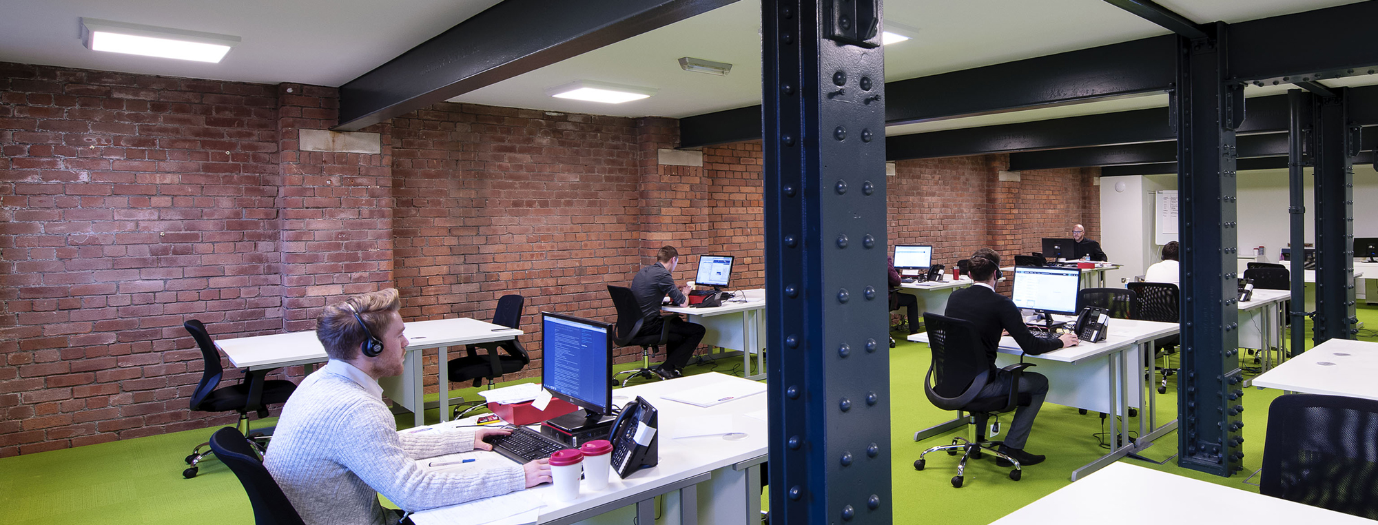 Plan your own enterprise competition 2021 image