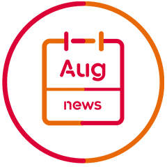August News
