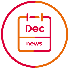 December News
