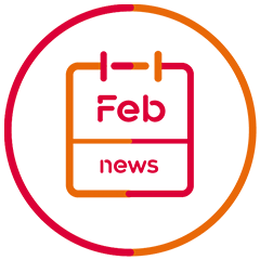 February News
