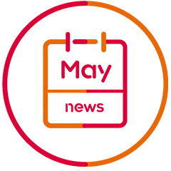 May News