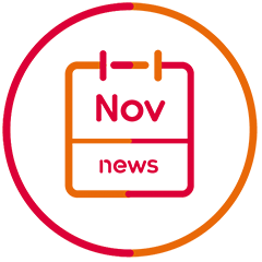 November News