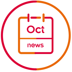 October News