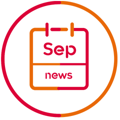 September News